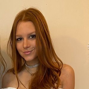 Meet your Posher, Jessie